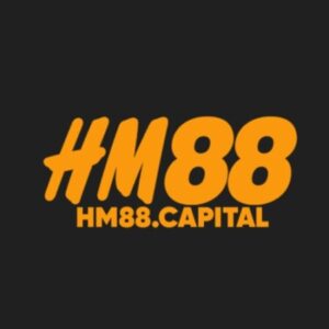 Profile photo of HM88