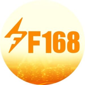 Profile photo of F168bet