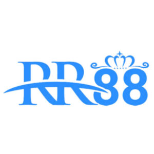 Profile photo of RR88
