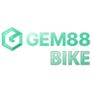 Profile photo of Gem88