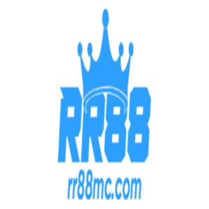 Profile photo of Rr88mc