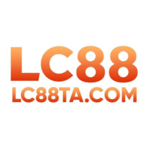 Profile photo of Cổng game LC88