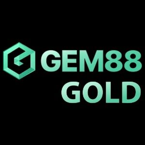 Profile photo of Gem88