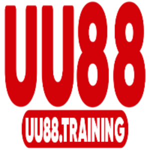 Profile photo of UU88