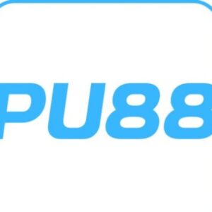 Profile photo of PU88