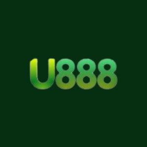 Profile photo of U888
