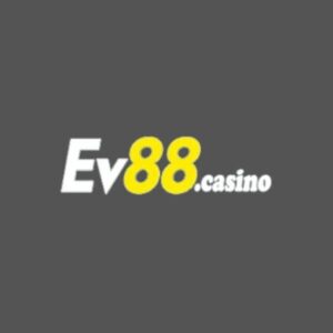 Profile photo of Ev88