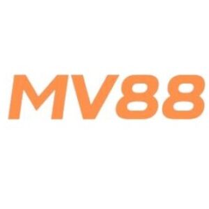Profile photo of MV8899