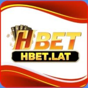 Profile photo of Hbet