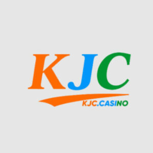 Profile photo of Liên Minh Quốc Tế