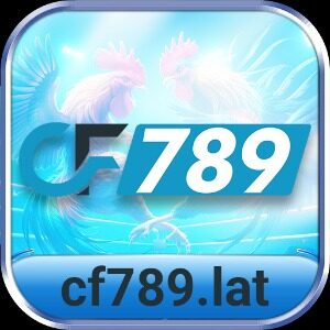Profile photo of CF789