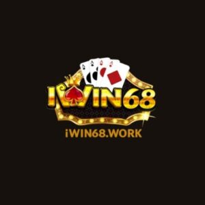 Profile photo of iwin68