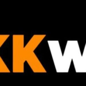 Profile photo of Nhà cái