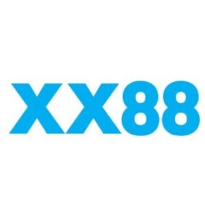 Profile photo of XX88 Wales