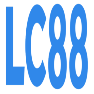 Profile photo of LC88