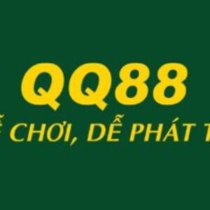 Profile photo of QQ88R