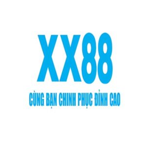 Profile photo of XX88