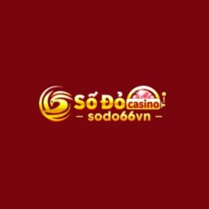 Profile photo of SODO66