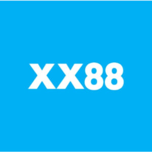 Profile photo of XX88