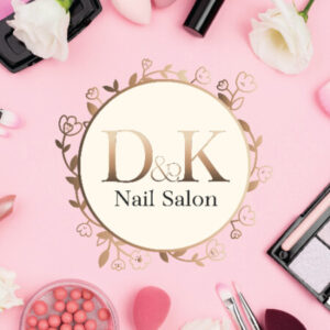 Profile photo of DK Nails Salon