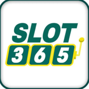 Profile photo of nhà cái