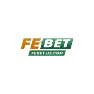 Profile photo of Febet