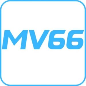 Profile photo of mv66