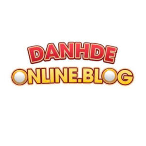 Profile photo of Đánh đề online blog