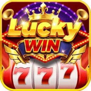 Profile photo of luckywin