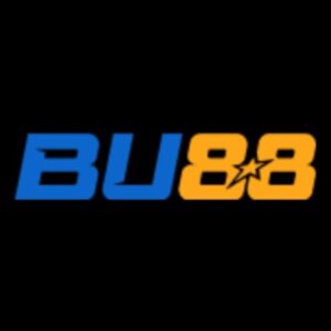 Profile photo of BU88
