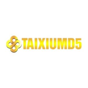 Profile photo of taixiumd5video