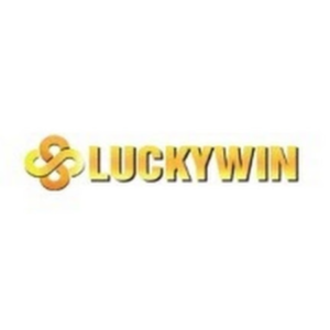 Profile photo of Luckywin
