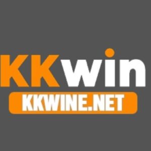 Profile photo of Nhà cái