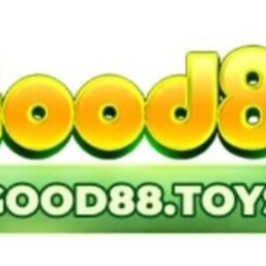 Profile photo of nhà cái