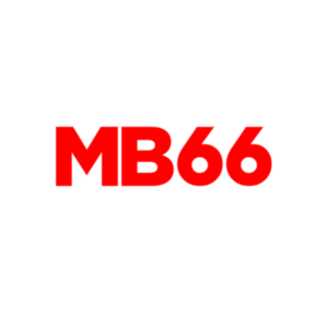 Profile photo of mb66