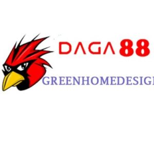 Profile photo of Đá