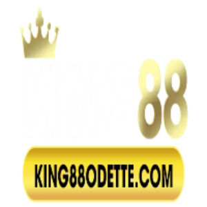 Profile photo of King88