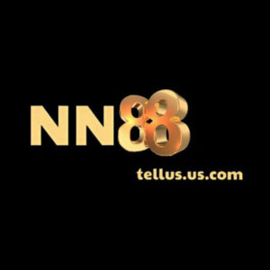 Profile photo of NN88 – Nhà Cái