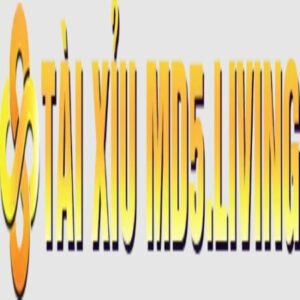 Profile photo of Tài Xỉu MD5