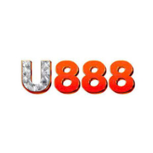 Profile photo of U888