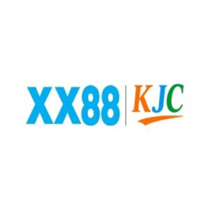 Profile photo of XX88