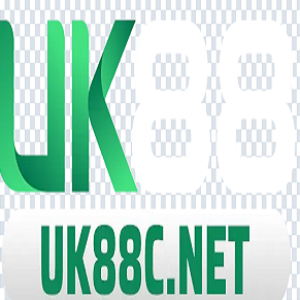 Profile photo of UK88C
