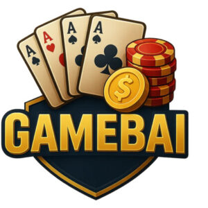 Profile photo of Gamebai73