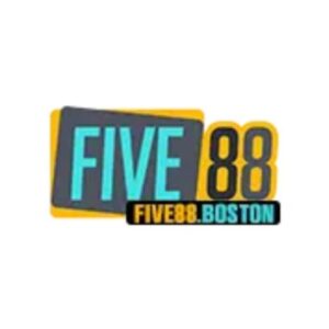Profile photo of Five88