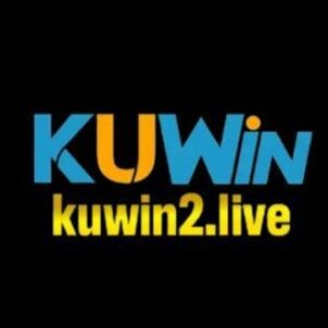 Profile photo of Nhà cái