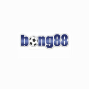 Profile photo of Bong881