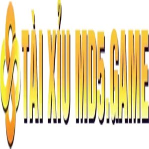 Profile photo of Tài Xỉu MD5