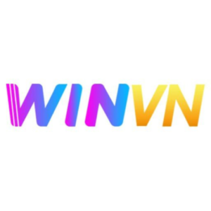 Profile photo of Winvn