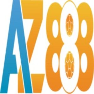 Profile photo of AZ888a
