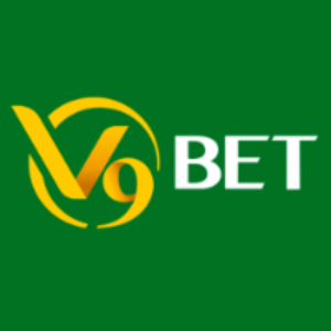 Profile photo of V9bet